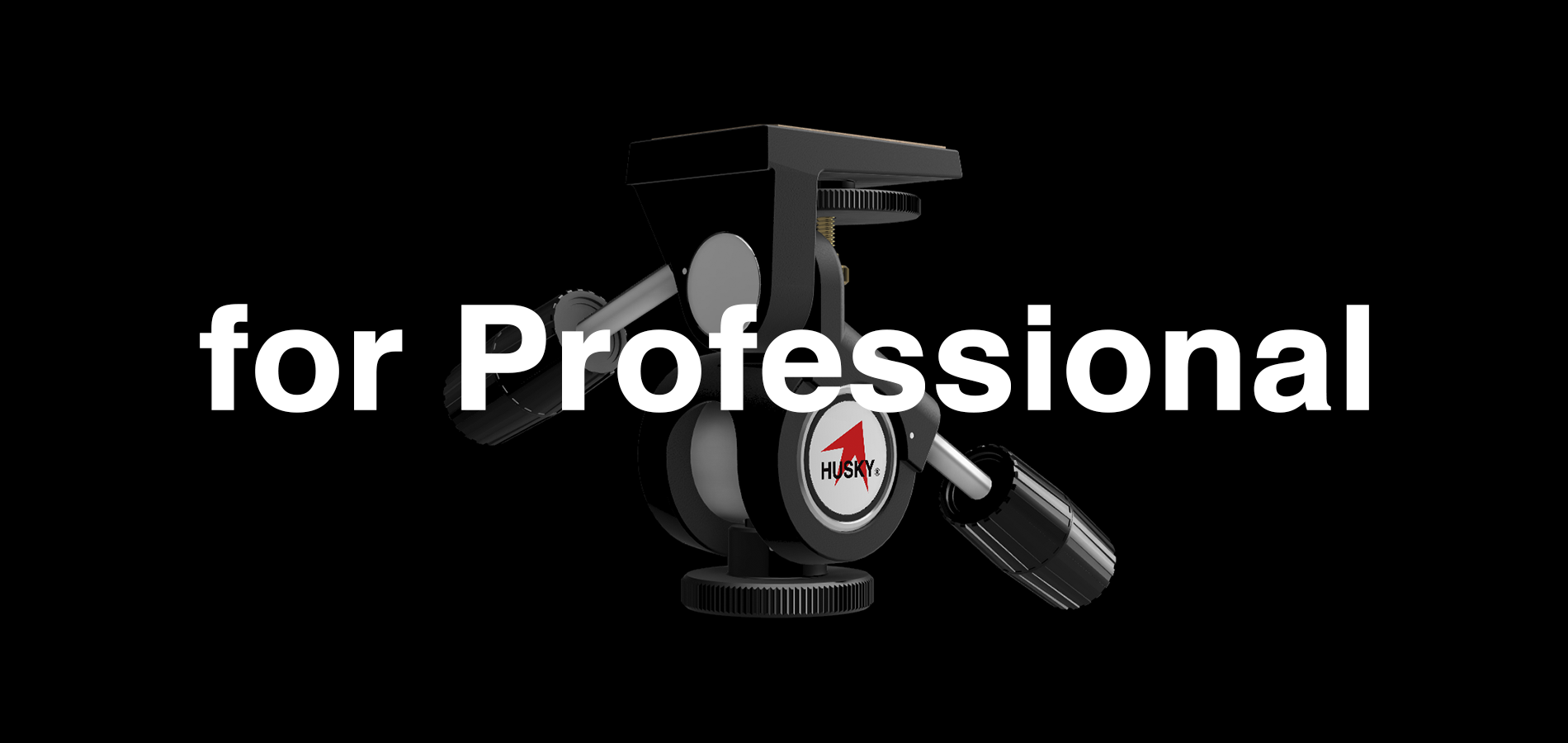 for Proffesional